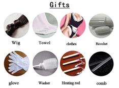 160cm lifelike big chest big ass male masturbation rubber doll sex toys silicone full body sex doll torso for men from automatic woman